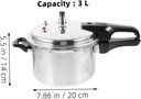 unomor-aluminum-pressure-cooker-with-pol-2.jpg