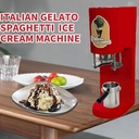 ice-cream-spaghetti-press-machinecommerc-2.jpg