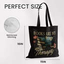 book-lovers-gifts-tote-bag-books-are-my--2.jpg