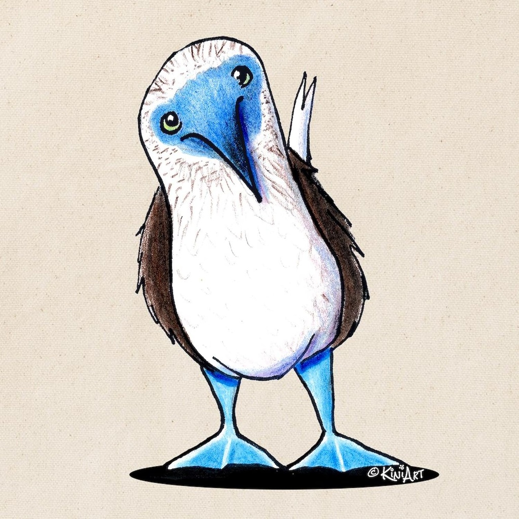 cafepress-blue-footed-booby-tote-bag-reu-2.jpg