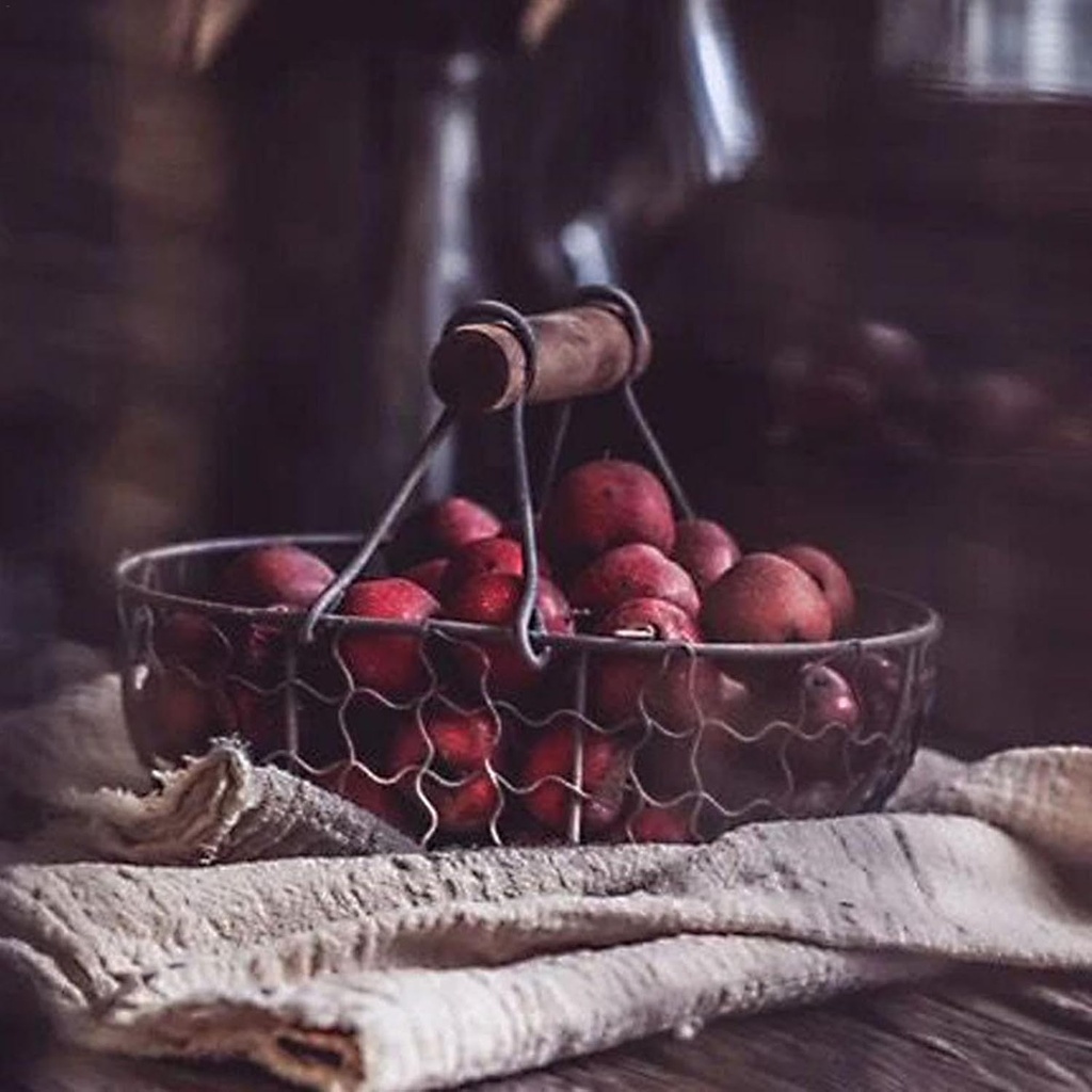 generic-farmhouse-basket---fruit-basket--5.jpg