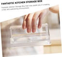 2pcs-leakproof-fridge-food-storage-conta-6.jpg