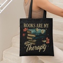 book-lovers-gifts-tote-bag-books-are-my--3.jpg
