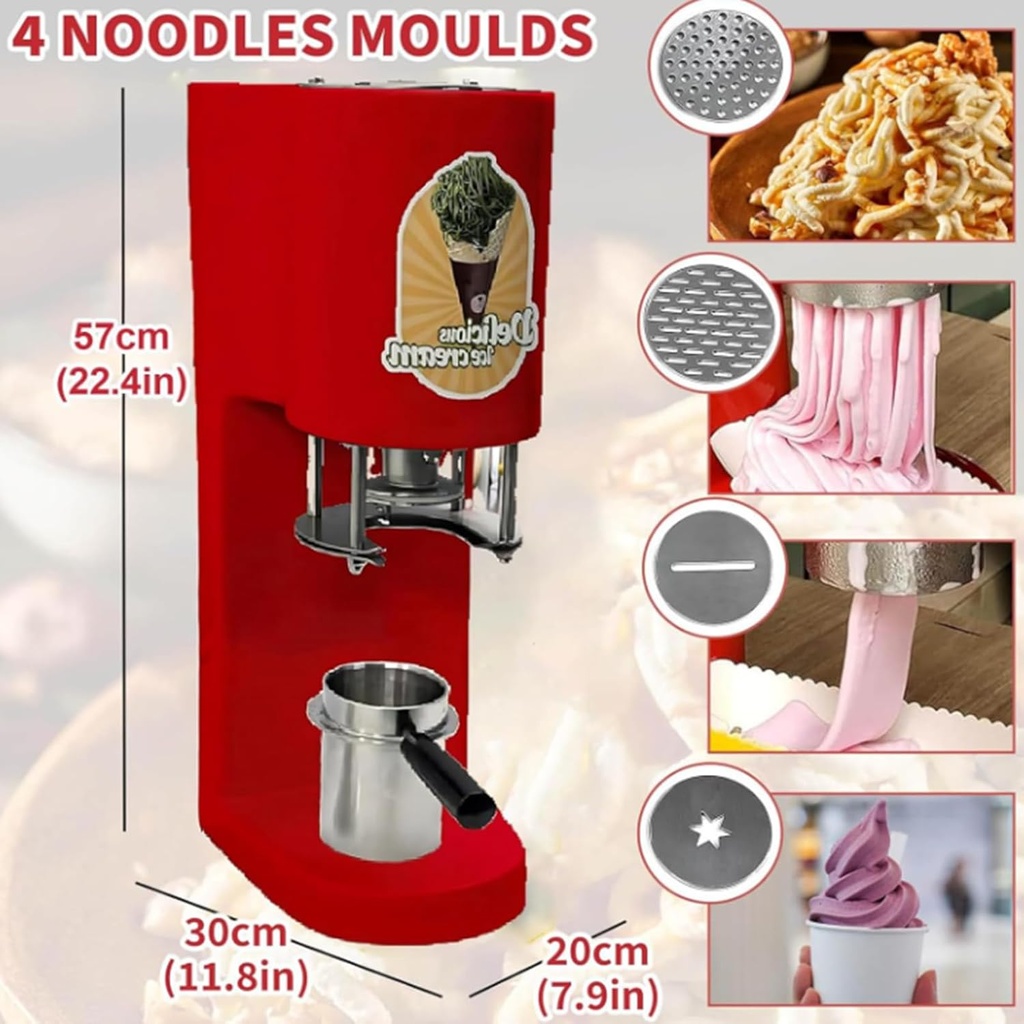 ice-cream-spaghetti-press-machinecommerc-3.jpg