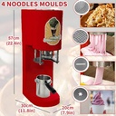 ice-cream-spaghetti-press-machinecommerc-3.jpg