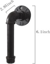 industrial-pipe-cabinet-pull-handles-kno-2.jpg