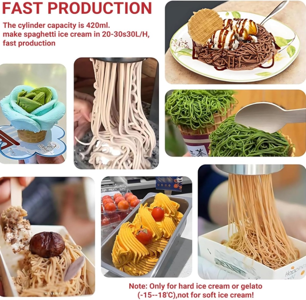 ice-cream-spaghetti-press-machinecommerc-4.jpg