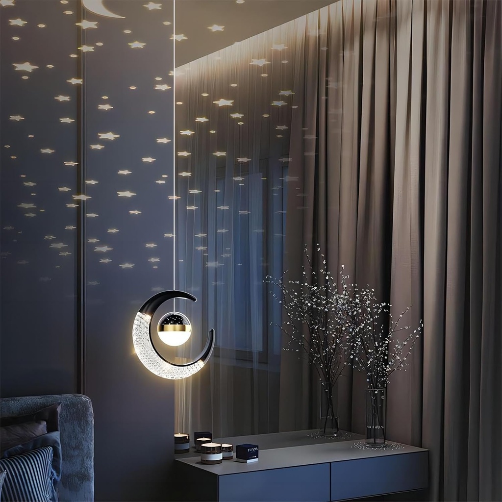 79-inch-moon-shaped-star-bedside-pendant-4.jpg