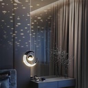 79-inch-moon-shaped-star-bedside-pendant-4.jpg
