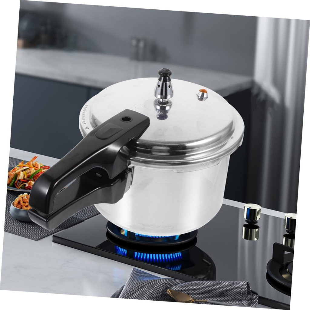 unomor-aluminum-pressure-cooker-with-pol-5.jpg