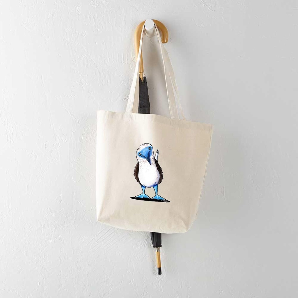 cafepress-blue-footed-booby-tote-bag-reu-5.jpg