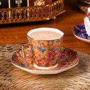 kammak-tea-cups-and-saucers-set-of-2-por-3.jpg