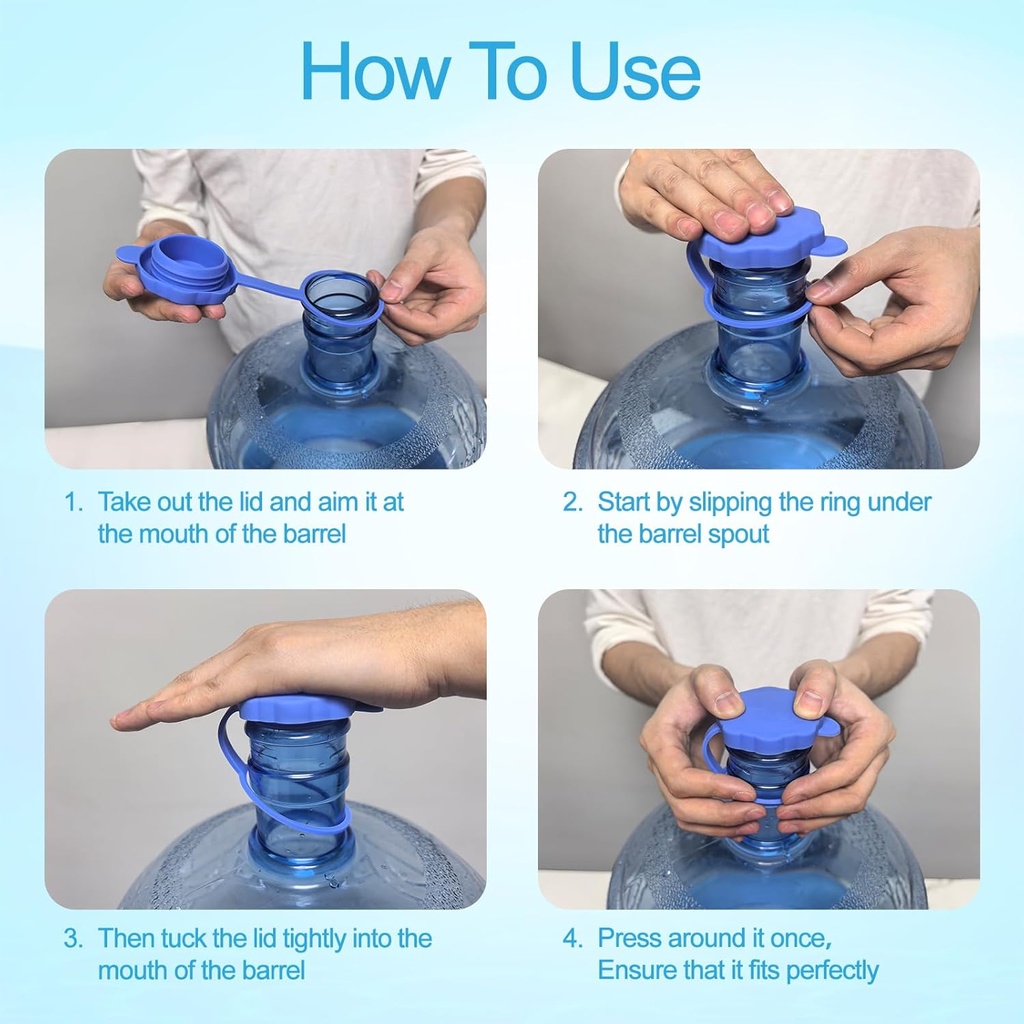 xaxuqtu5-pcs3-5-gallon-water-jug-cap-upg-4.jpg