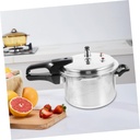 unomor-aluminum-pressure-cooker-with-pol-6.jpg