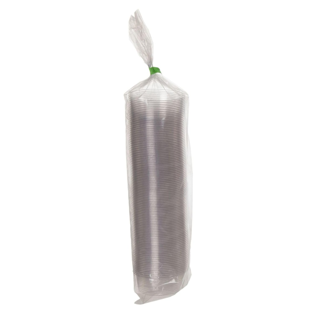 eco-products-compostable-clear-pla-plast-5.jpg