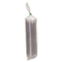 eco-products-compostable-clear-pla-plast-5.jpg