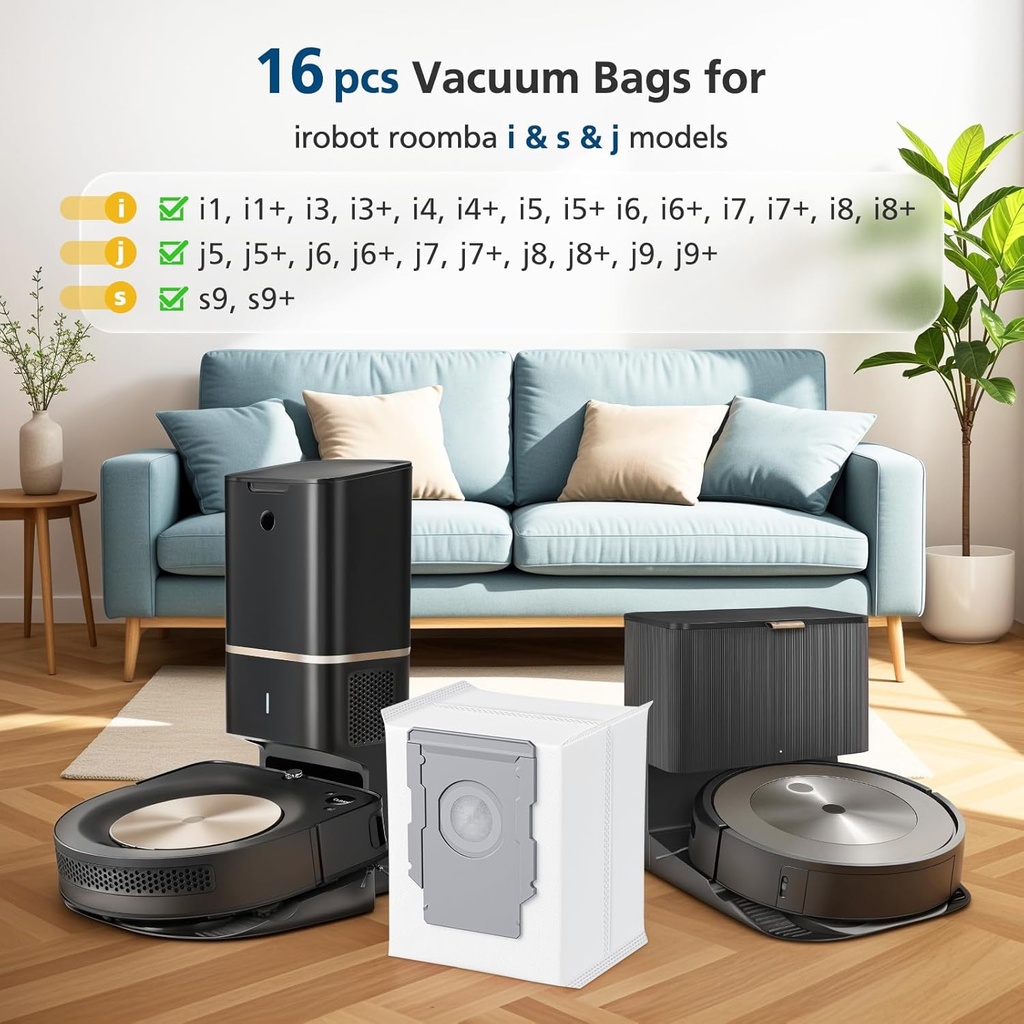 16-pack-vacuum-bags-for-irobot-roomba-i7-2.jpg