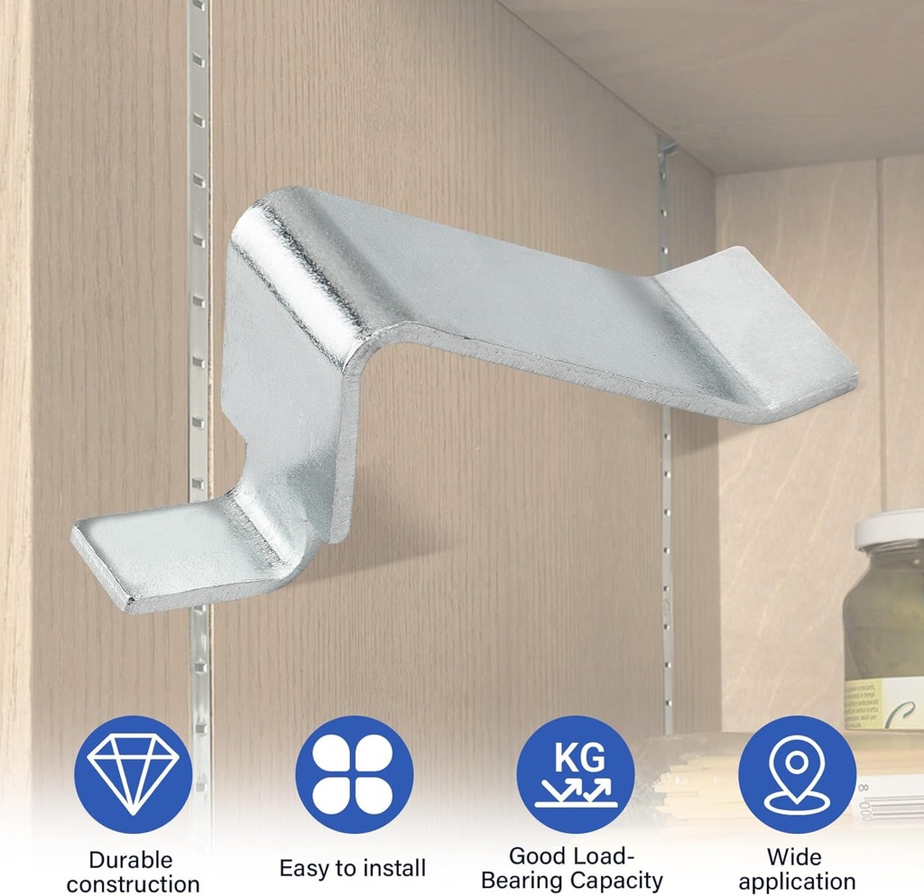 16-pcs-metal-shelf-support-clips-compati-3.jpg