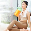 yulyoie-multifunctional-portable-juicer--4.jpg