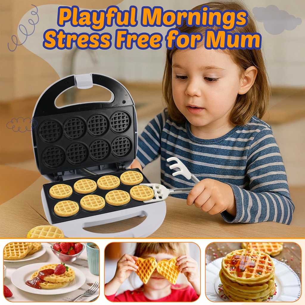 starblue-mini-waffle-bites-maker-with-fr-3.jpg