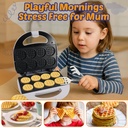 starblue-mini-waffle-bites-maker-with-fr-3.jpg