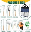 garden-tool-set-9-piece-heavy-duty-outdo-2.jpg