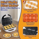 starblue-mini-waffle-bites-maker-with-fr-4.jpg