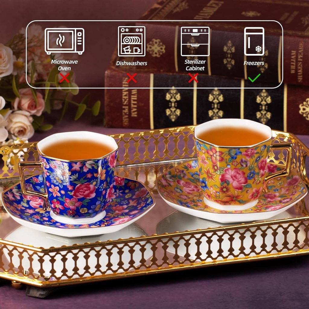 kammak-tea-cups-and-saucers-set-of-2-por-6.jpg