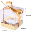 cabilock-12pcs-transparent-cupcake-boxes-2.jpg