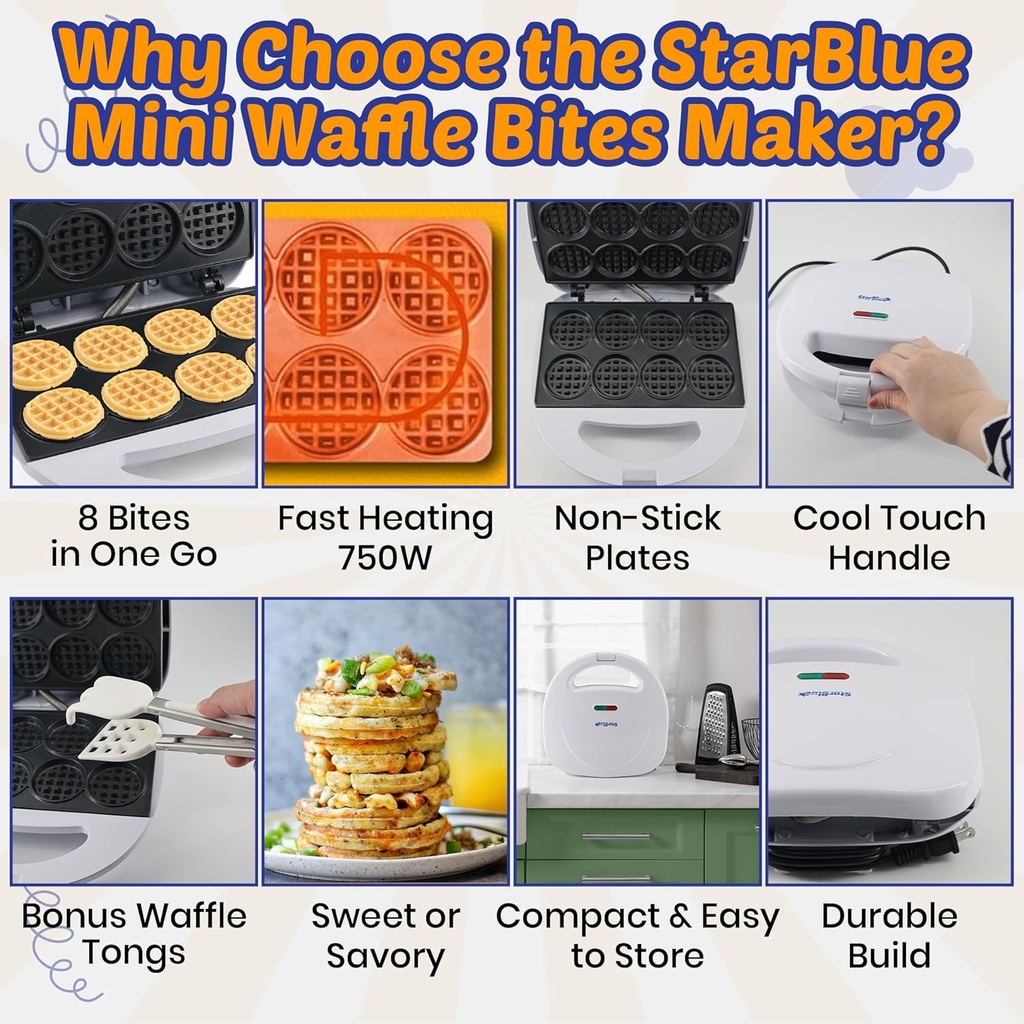 starblue-mini-waffle-bites-maker-with-fr-5.jpg