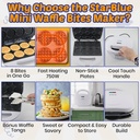 starblue-mini-waffle-bites-maker-with-fr-5.jpg