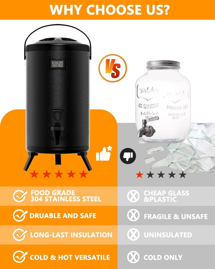 insulated-beverage-dispenser-3-gallon-ho-2.jpg
