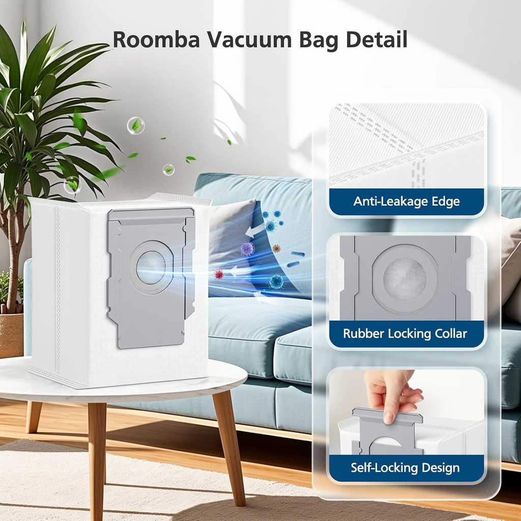 16-pack-vacuum-bags-for-irobot-roomba-i7-5.jpg