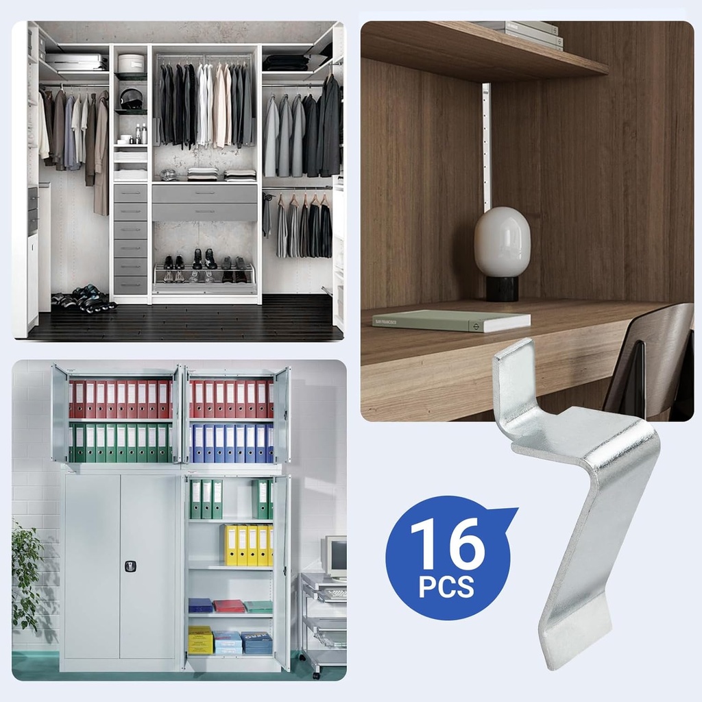 16-pcs-metal-shelf-support-clips-compati-6.jpg