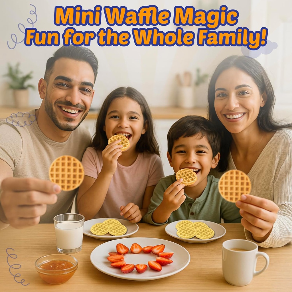 starblue-mini-waffle-bites-maker-with-fr-6.jpg