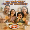 starblue-mini-waffle-bites-maker-with-fr-6.jpg