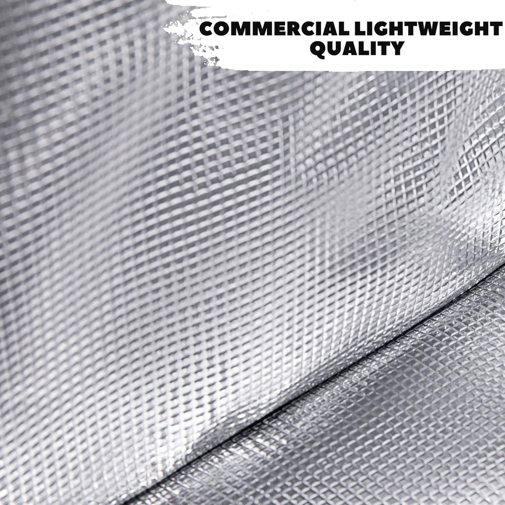commercial-lightweight-insulated-deliver-3.jpg