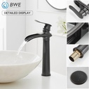 bwe-bathroom-vessel-sink-faucet-waterfal-3.jpg