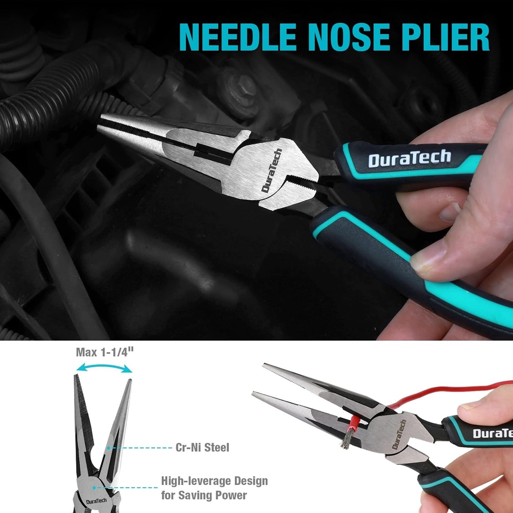 duratech-4-piece-pliers-set-8-long-nose--3.jpg