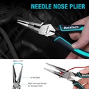 duratech-4-piece-pliers-set-8-long-nose--3.jpg