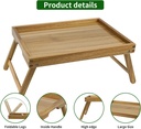 vaefae-acacia-bed-table-tray-wooden-brea-4.jpg