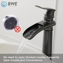 bwe-bathroom-vessel-sink-faucet-waterfal-4.jpg