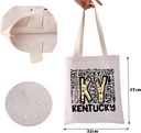zjxhpo-kentucky-trip-tote-bag-kentucky-t-2.jpg