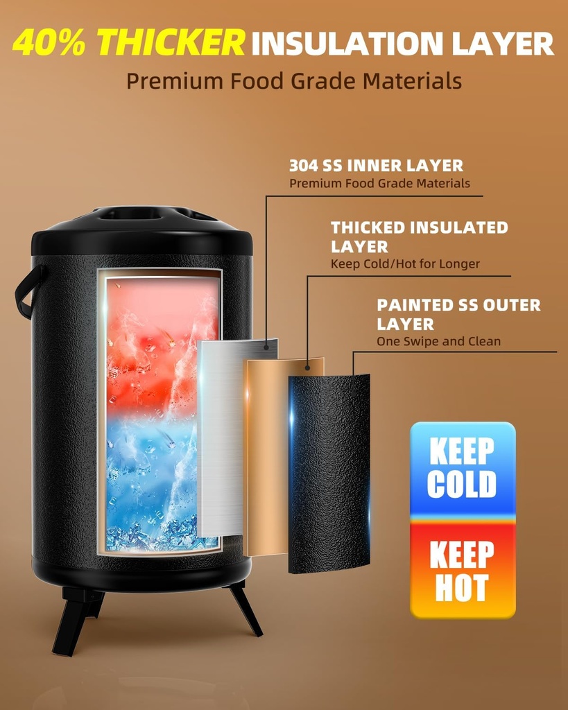 insulated-beverage-dispenser-3-gallon-ho-4.jpg