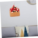 woven-flower-pot-storage-basket-for-wall-3.jpg