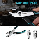 duratech-4-piece-pliers-set-8-long-nose--4.jpg