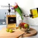olive-oil-dispenser-for-kitchen-cooking--3.jpg
