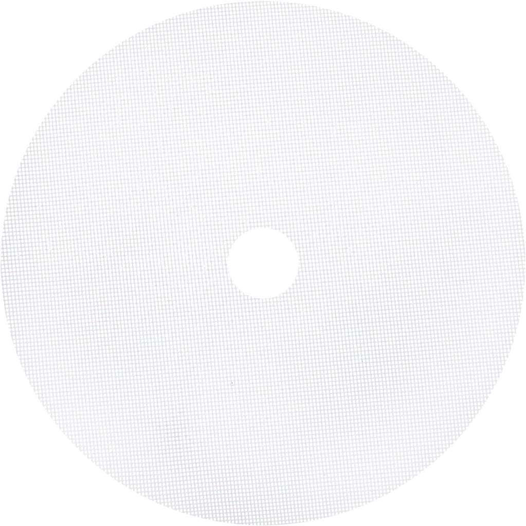 blulu-8-pieces-round-silicone-dehydrator-2.jpg