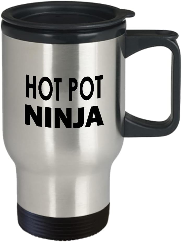 gifts-for-hot-pot-ninja-lover-travel-mug-2.jpg