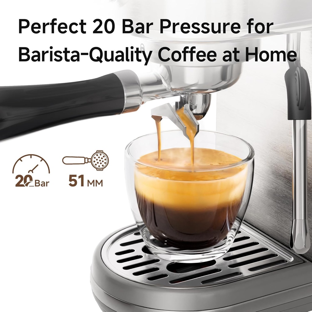 hibrew-espresso-machine-20-bar-semi-auto-3.jpg